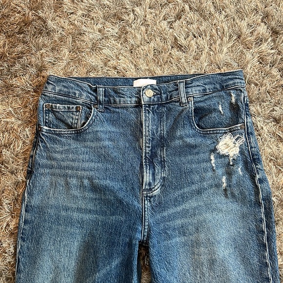 [Boyish] The Zachary Jean - Picture 4 of 12